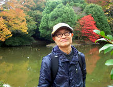 kamakura.jpg