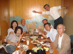 DSC00247.JPG