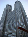 DSC00252.JPG