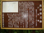 DSC00289.JPG
