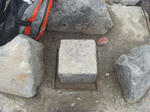 DSC00276.JPG