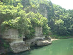 DSC00298.JPG