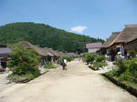 DSC00299.JPG