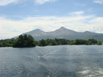 DSC00325.JPG