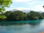 DSC00331.JPG