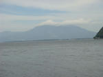 DSC00333.JPG