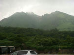 DSC00334.JPG