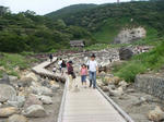 DSC00337.JPG