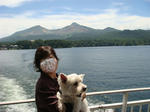 DSC00323a.JPG