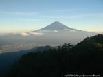 20070814_1803_Web.jpg