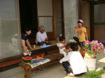 DSC00348.JPG