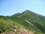 DSC00367.JPG