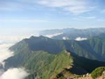 DSC00402.JPG
