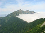 DSC00410.JPG