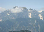 DSC00374.JPG