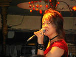 DSC00416.JPG