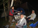 DSC00451.JPG