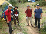 DSC00454.JPG