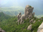 DSC00440.JPG