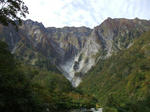 DSCF0272.jpg