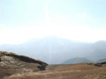 DSC00536.JPG
