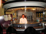 DSC00543.JPG
