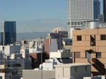 DSC00567.JPG
