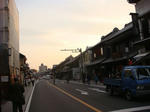 DSC00594.JPG