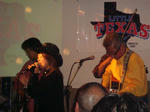 DSC00575.JPG
