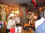 DSC00584.JPG