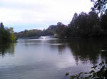 DVC00024.JPG