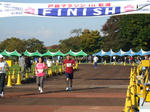 DSCF0312.JPG