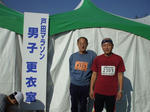 DSCF0303.JPG