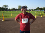 DSCF0313.JPG