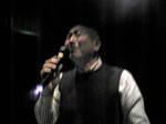 DVC00031.JPG