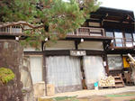 DSC00620.JPG