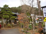 DSC00621.JPG