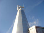 DSC00623.JPG