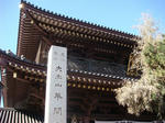 DSC00654.JPG