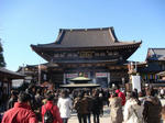 DSC00655.JPG