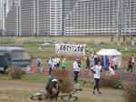 DSC00659.JPG