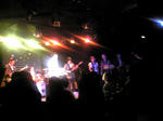 DVC00034.JPG