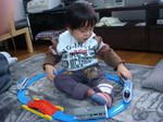 DSC00666.JPG