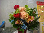 DSC00667.JPG
