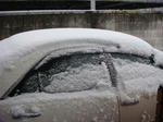 DSC00669.JPG