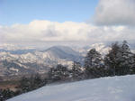 DSC00673.JPG