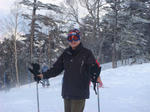 DSC00675.JPG