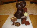 DSC00680.JPG
