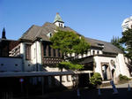 DSC00685.JPG
