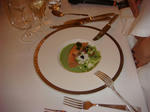 DSC00706.JPG